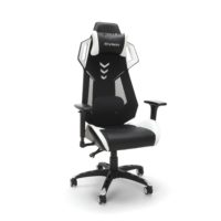 RESPAWN-200 Gaming Chair